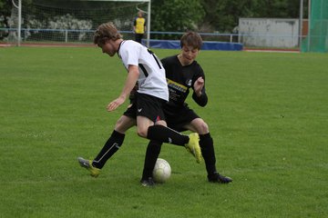 Bild 122 - B-Jun2 am 17.5.11